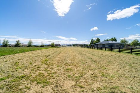 Photo of property in 19 Oraka Street, Te Anau, 9600