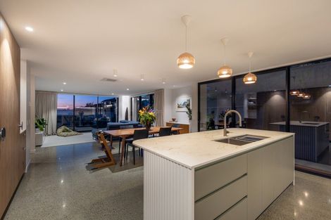 Photo of property in 75 Sunningdale Drive, Stoke, Nelson, 7011