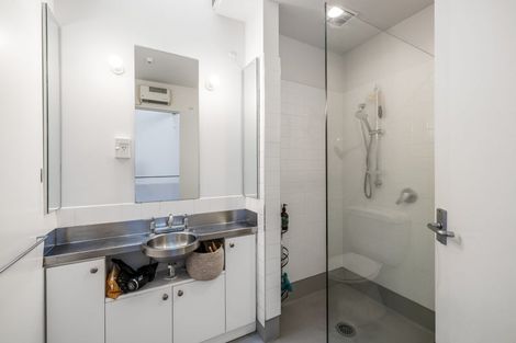Photo of property in 4/204 Saint Asaph Street, Christchurch Central, Christchurch, 8011