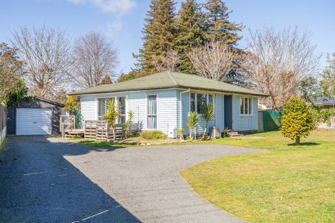 Photo of property in 44 Shirley Street, Mangakakahi, Rotorua, 3015