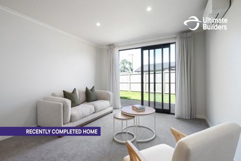 Photo of property in 42 Kotukutuku Street, Ngaruawahia, 3720