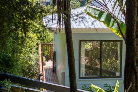 Photo of property in 38 Main Road, Raglan, 3225