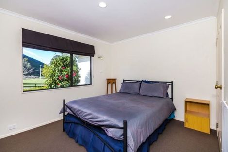 Photo of property in 266 Whangamata Road, Kinloch, Taupo, 3377