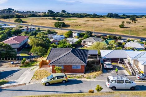 Photo of property in 22c Norman Street, Tainui, Dunedin, 9013
