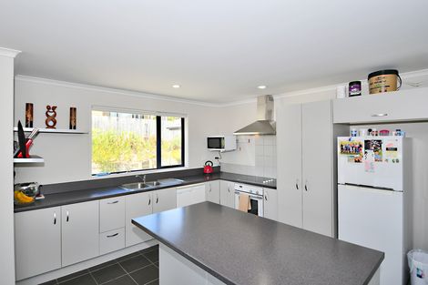 Photo of property in 13 Astrid Lane, Wellsford, 0900