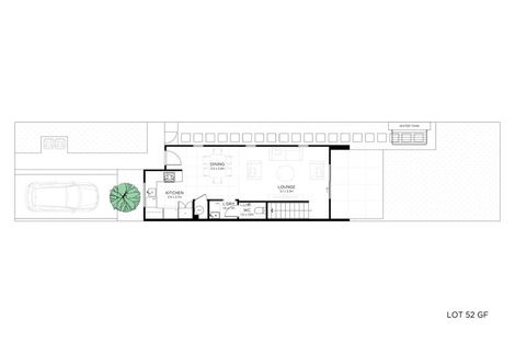 Photo of property in 17 Karamu Street, Flat Bush, 2019