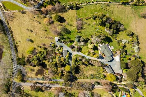 Photo of property in 91 Maisey Road, Redwood Valley, Richmond, 7081