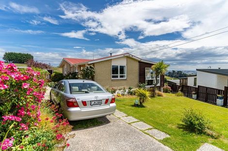 Photo of property in 18 Davies Street, Concord, Dunedin, 9018