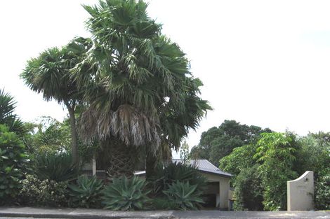 Photo of property in 17 Prospect Terrace, Milford, Auckland, 0620