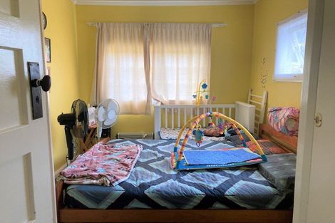 Photo of property in 5 Leith Street, Morningside, Whangarei, 0110