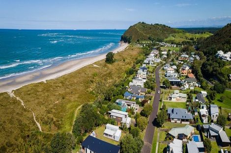 Photo of property in 26 Bowentown Boulevard, Bowentown, Katikati, 3177