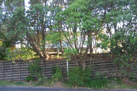 Photo of property in 25 Orton Street, Glenfield, Auckland, 0627