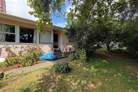 Photo of property in 200 Hill Street, Richmond, 7020