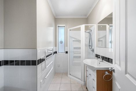 Photo of property in 7/194 Waimairi Road, Ilam, Christchurch, 8041