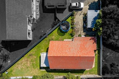 Photo of property in 2/46 Westbrook Terrace, The Brook, Nelson, 7010