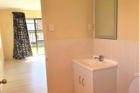 Photo of property in 94b Metcalfe Road, Ranui, Auckland, 0612