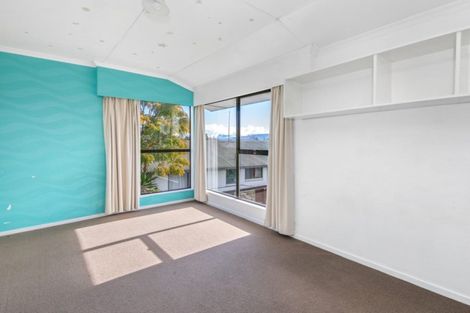 Photo of property in 10 Brooklyn Drive, Redwoodtown, Blenheim, 7201
