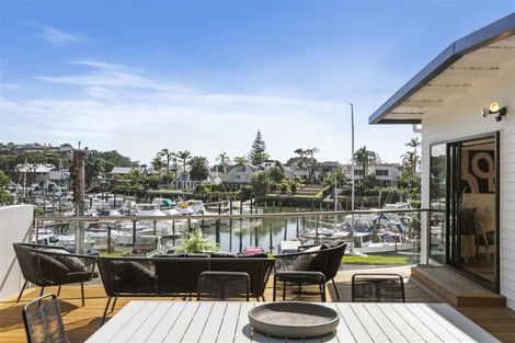 Photo of property in 4 Inga Road, Milford, Auckland, 0620