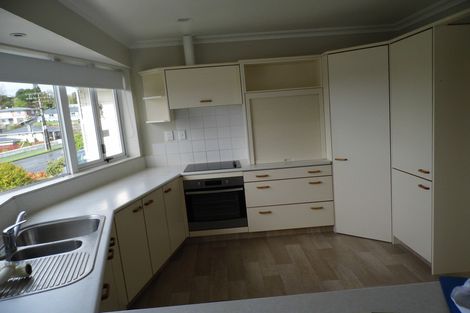 Photo of property in 52 Downes Street, Te Awamutu, 3800