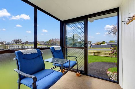 Photo of property in 45 Portia Street, Stratford, 4332