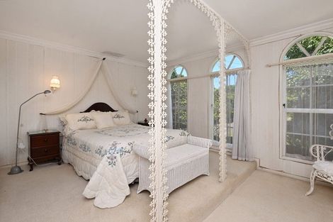 Photo of property in 19 Beverley Crescent, Hillcrest, Hamilton, 3216