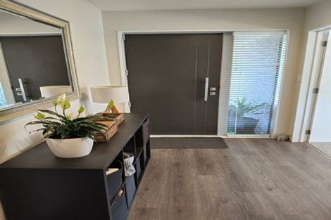 Photo of property in 8 Churchill Drive, Rangiora, 7400