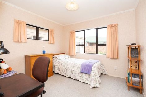 Photo of property in 84 Pelorus Street, Glenview, Hamilton, 3206