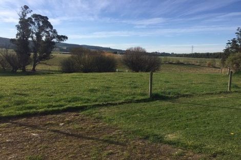 Photo of property in 204 Forestry Road, Ashley, Rangiora, 7477
