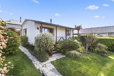 Photo of property in 65 Chapman Street, Wakari, Dunedin, 9010