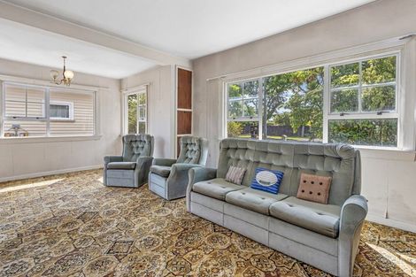 Photo of property in 53 Ryan Street, Phillipstown, Christchurch, 8011