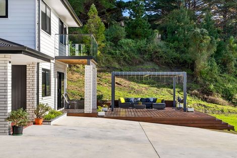 Photo of property in 89 Endcliffe Road, Kaiti, Gisborne, 4010