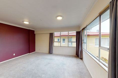 Photo of property in 1/1 Cawthron Crescent, Annesbrook, Nelson, 7011