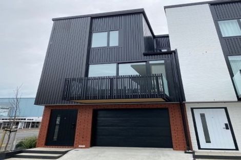 Photo of property in 1/216 Tristram Street, Hamilton Central, Hamilton, 3204