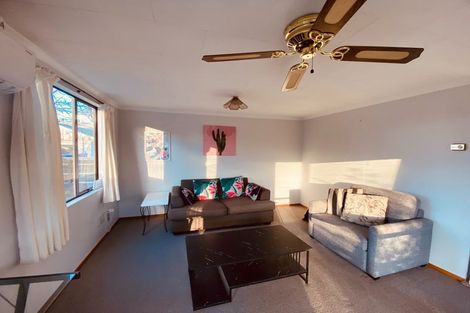 Photo of property in 68 Barry Avenue, Cromwell, 9310