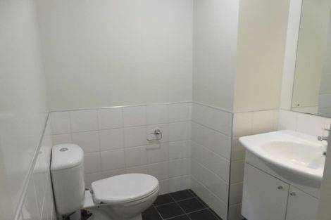 Photo of property in 27/391 Victoria Street, Hamilton Central, Hamilton, 3204