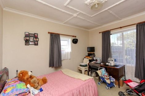 Photo of property in 141 Lemon Street, Strandon, New Plymouth, 4312