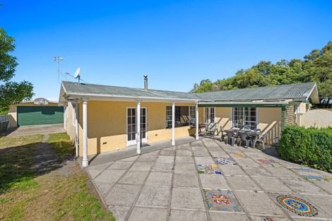 Photo of property in 28 Jeffries Road, Rapaura, Blenheim, 7273
