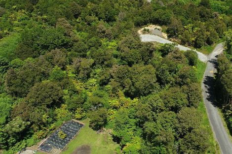 Photo of property in 28 Ross Street, Dunollie, Runanga, 7803