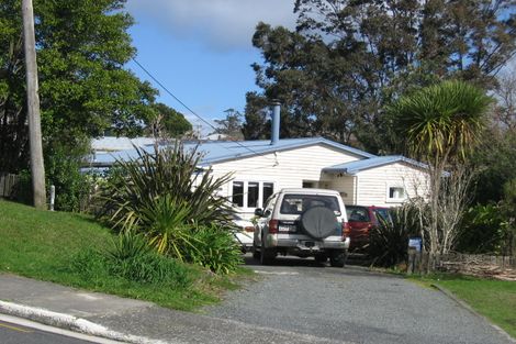 Photo of property in 122 Morningside Road, Morningside, Whangarei, 0110