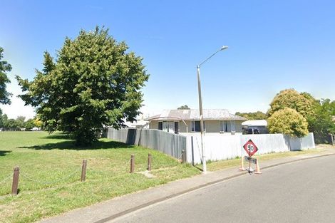 Photo of property in 3 Ramsey Crescent, Flaxmere, Hastings, 4120