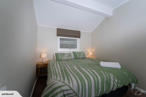 Photo of property in 16 Moncrieff Avenue, Britannia Heights, Nelson, 7010