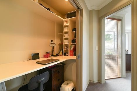 Photo of property in 55 Erskine Street, Lake Hayes, Queenstown, 9304