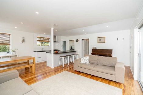 Photo of property in 16 Sadler Street, Fairview Downs, Hamilton, 3214