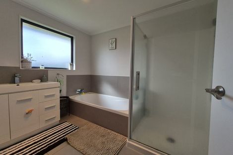 Photo of property in 7 Twickenham Close, Katikati, 3129