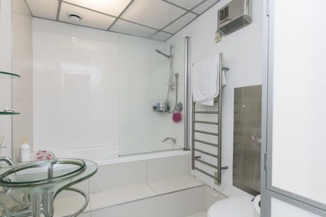 Photo of property in Century City Apartments, 36/72 Tory Street, Te Aro, Wellington, 6011