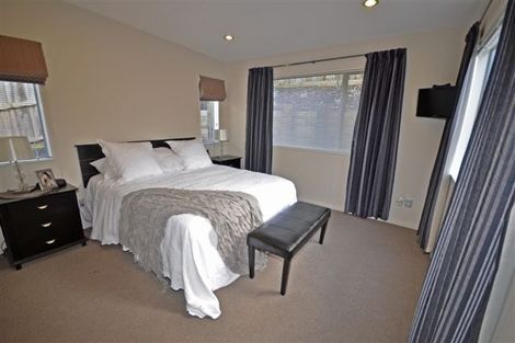 Photo of property in 11 Cityview Place, Massey, Auckland, 0614