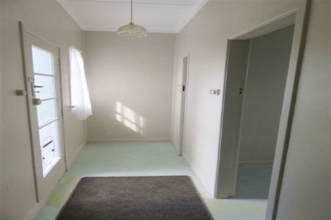 Photo of property in 147 Dome Street, Newfield, Invercargill, 9812