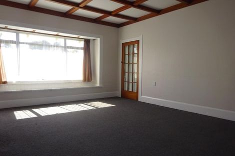 Photo of property in 30 Ashridge Road, Napier South, Napier, 4110