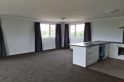 Photo of property in 36 Finlays Road, Windsor, Oamaru, 9491