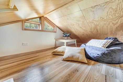 Photo of property in 29 Waiwhero Road, Barrytown, Runanga, 7873